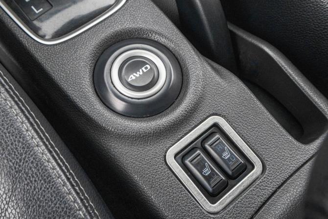 Mitsubishi Outlander III с пробегом 2012 года, цена 1 549 000 рублей, 188000 км, внедорожник, Автокод Объявления