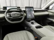 Changan Lamore Москва  - изображение 37