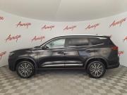 Chery Tiggo 8 Pro Max I Рестайлинг Псков  - изображение 25