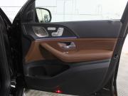 Mercedes-Benz GLE II (V167) Рестайлинг Москва  - изображение 59