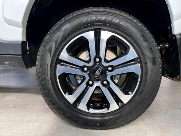 Lada (ВАЗ) Niva Travel I с пробегом 2025 года, цена 1 330 000 рублей, 3628 км, внедорожник, Автокод Объявления