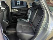 Chery Arrizo 8 Кропоткин  - изображение 36