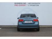 Hyundai Elantra IV (HD) Краснодар  - изображение 38
