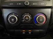 Lada (ВАЗ) Granta I Рестайлинг Воронеж  - изображение 42