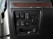 Toyota Land Cruiser 200 Series Рестайлинг 2 Ростов-на-Дону  - изображение 43