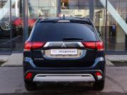 Mitsubishi Outlander III Рестайлинг 3 Химки  - изображение 15