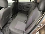 Renault Sandero II Рестайлинг Киров  - изображение 26