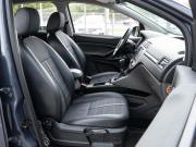 Ford Kuga I Волгоград  - изображение 28
