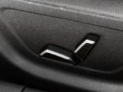 Geely Emgrand II Екатеринбург  - изображение 44
