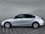 Kia Cerato IV Ростов-на-Дону  - изображение 26
