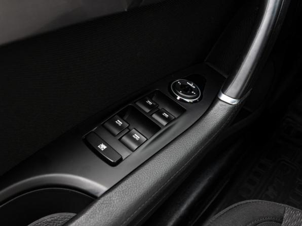 Hyundai i40 I Рестайлинг с пробегом 2015 года, цена 1 498 000 рублей, 89139 км, седан, Автокод Объявления