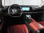 FAW Bestune B70 I Рестайлинг Минеральные Воды  - изображение 30