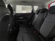 Kia Soul II Рестайлинг Казань  - изображение 37