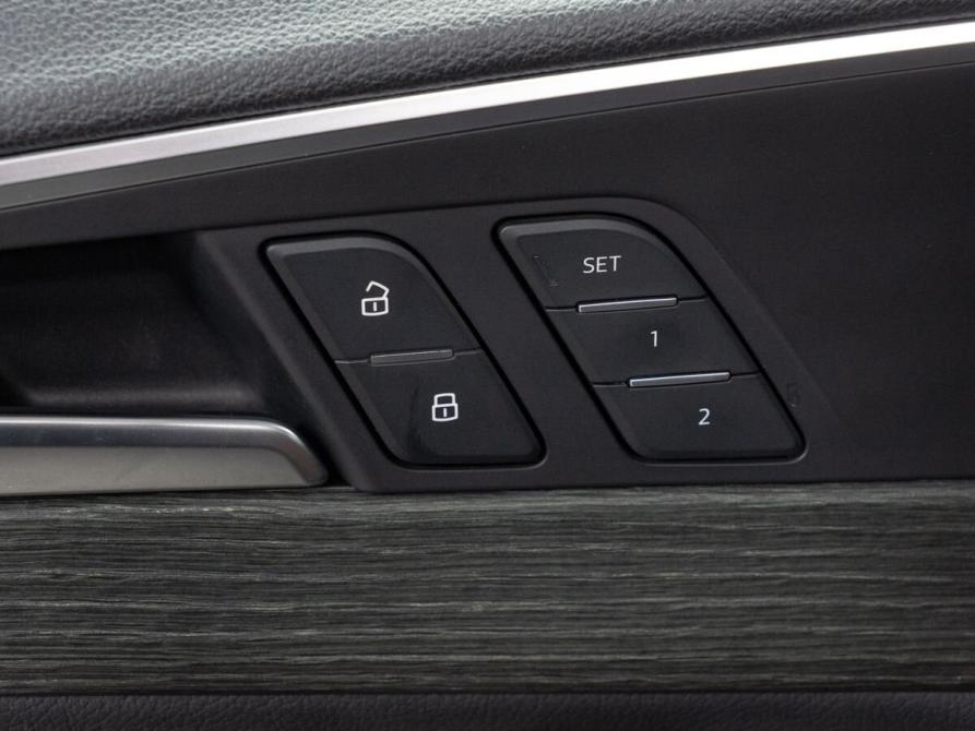 Audi A4 V (B9) Тюмень  - изображение 15