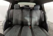 Kia Sportage IV Волгоград  - изображение 39
