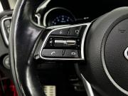 Kia Ceed III Калининград  - изображение 41