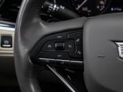 Cadillac XT6 I Москва  - изображение 64