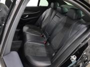 Mercedes-Benz E-Класс V (W213 S213 C238) Ростов-на-Дону  - изображение 29