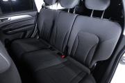 Haval M6 II Тюмень  - изображение 52