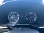 Hyundai Santa Fe IV Стерлитамак  - изображение 38