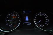 Nissan Qashqai II Рестайлинг Сургут  - изображение 43