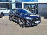 Haval F7 I Москва  - изображение 21