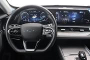 Chery Tiggo 7 Pro Max I Рестайлинг Казань  - изображение 29