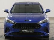 JAC J7 I Иваново  - изображение 26