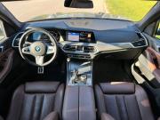 BMW X5 IV (G05/G18) Пермь  - изображение 50