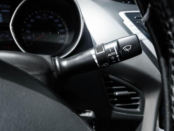 Hyundai Elantra V (MD) с пробегом 2011 года, цена 709 000 рублей, 309416 км, седан, Автокод Объявления