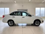 Lada (ВАЗ) Granta I Волгоград  - изображение 35