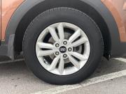 Hyundai Creta I Воронеж  - изображение 34
