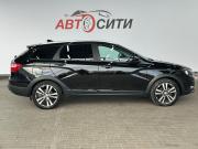 Lada (ВАЗ) Vesta I Тамбов  - изображение 27