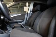 Nissan Almera III (G15) Уфа  - изображение 28
