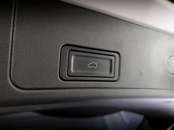 Chery Tiggo 7 Pro I с пробегом 2023 года, цена 1 780 000 рублей, 49136 км, внедорожник, Автокод Объявления