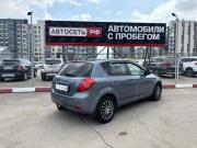 Kia Ceed I Альметьевск  - изображение 34