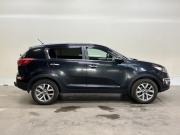 Kia Sportage III Рестайлинг Саратов  - изображение 19