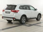 Mitsubishi Outlander III Рестайлинг 3 Иваново  - изображение 25