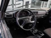 Lada (ВАЗ) Niva Legend Краснодар  - изображение 22