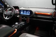 Haval Dargo Крым  - изображение 52