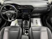 Kia Rio IV Тверь  - изображение 36