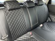 Nissan Qashqai I Ярославль  - изображение 28