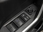 Toyota RAV4 V (XA50) Москва  - изображение 58