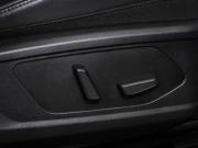 Hyundai Tucson IV Москва  - изображение 47