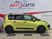 Citroen C3 Picasso I Воронеж  - изображение 31