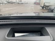 Mercedes-Benz EQC I (N293) Смоленск  - изображение 37