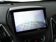 Hyundai ix35 I Санкт-Петербург  - изображение 33