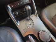 Hyundai ix35 I Вологда  - изображение 36