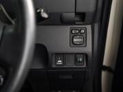 Toyota Ractis I Иркутск  - изображение 35