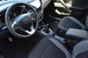 Lada (ВАЗ) Vesta I Старый Оскол  - изображение 36